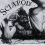 Лонгслів Sciapod