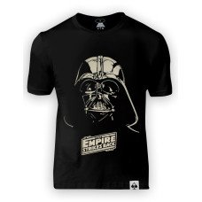 Футболка Darth
