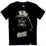 Футболка Darth