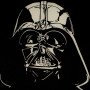 Футболка Darth