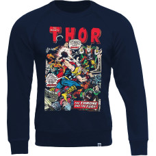 Світшот Thor Fury