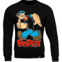 Світшот Popeye 2