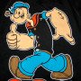 Світшот Popeye 2