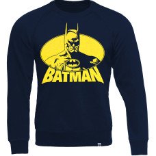Світшот Batman 2