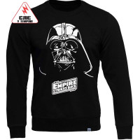 Світшот Darth Lumen