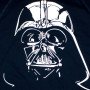 Світшот Darth Lumen