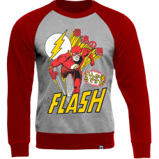 Світшот Flash