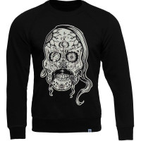 Світшот Козак