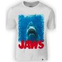 Футболка Jaws