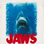 Футболка Jaws