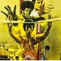 Футболка Bruce Lee: Enter The Dragon