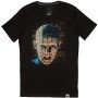 Футболка Pinhead