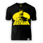 Футболка Batman 2