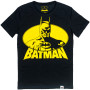 Футболка Batman 2