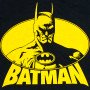 Футболка Batman 2