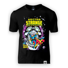 Футболка Dr. Strange 2