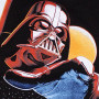 Футболка Star Wars: The Empire Strikes Back III