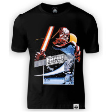 Футболка Star Wars: The Empire Strikes Back III