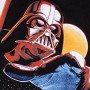 Футболка Star Wars: The Empire Strikes Back III