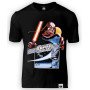 Футболка Star Wars: The Empire Strikes Back III