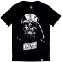 Футболка Darth Lumen