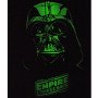 Футболка Darth Lumen