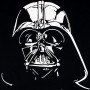 Футболка Darth Lumen
