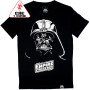 Футболка Darth Lumen