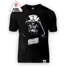 Футболка Darth Lumen