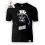 Футболка Darth Lumen
