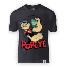 Футболка Popeye