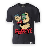 Футболка Popeye