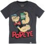 Футболка Popeye