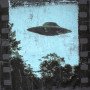 Футболка I Want To Believe
