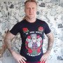 Футболка Це Моя Земля