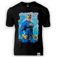 Футболка Супер Шевченко