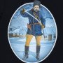 Футболка Шевченко Козак