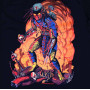 Футболка Predator / Хижак