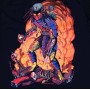 Футболка Predator / Хижак