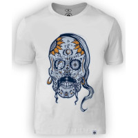 Футболка Козак Light