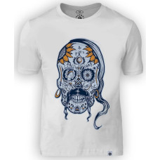 Футболка Козак Light