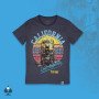 Футболка Terminator