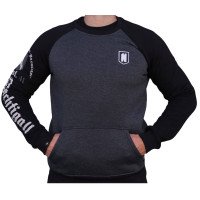 Світшот Український легіон