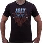 Футболка 1917
