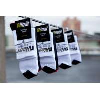 Шкарпетки Гвер Комплект