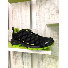 Кросівки трекінгові Lytos RAPID TAPE JAM 3