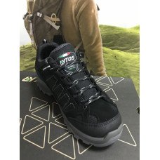 Кросівки трекінгові Lytos Cosmic Jab Run 17