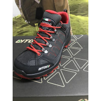 Кросівки трекінгові Lytos COSMIC ATAK 2