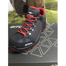 Кросівки трекінгові Lytos COSMIC ATAK 2