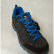 Кросівки трекінгові Lytos COSMIC JAB WAVE 18